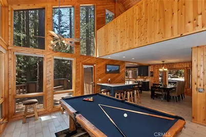 733 Winterset Court, Big Bear Lake, CA 92315 - Photo 21