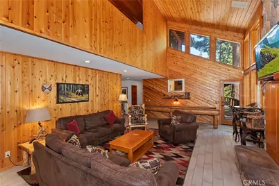 733 Winterset Court, Big Bear Lake, CA 92315 - Photo 17