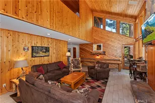 733 Winterset Ct, Big Bear Lake, CA 92315 - Photo 17