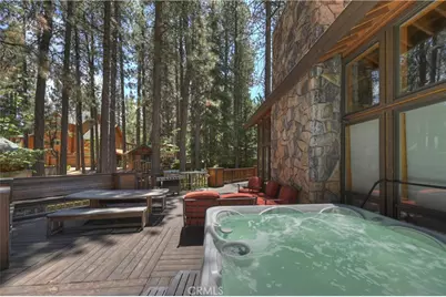 733 Winterset Court, Big Bear Lake, CA 92315 - Photo 11