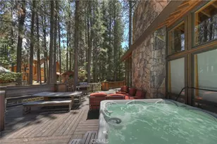 733 Winterset Ct, Big Bear Lake, CA 92315 - Photo 11