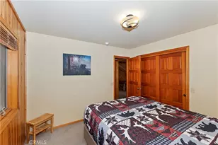 733 Winterset Ct, Big Bear Lake, CA 92315 - Photo 37