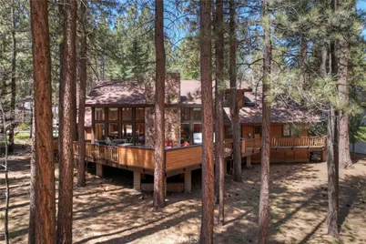 733 Winterset Court, Big Bear Lake, CA 92315 - Photo 49