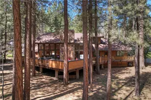 733 Winterset Ct, Big Bear Lake, CA 92315 - Photo 49