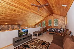 733 Winterset Ct, Big Bear Lake, CA 92315 - Photo 29