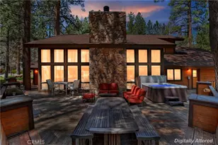 733 Winterset Ct, Big Bear Lake, CA 92315 - Photo 3