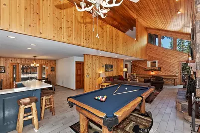 733 Winterset Court, Big Bear Lake, CA 92315 - Photo 19