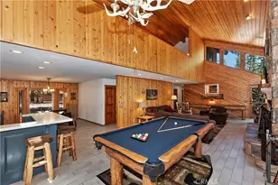 733 Winterset Ct, Big Bear Lake, CA 92315 - Photo 19