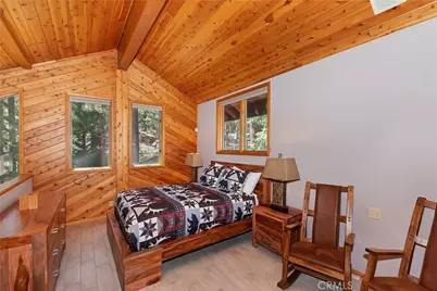 733 Winterset Court, Big Bear Lake, CA 92315 - Photo 31