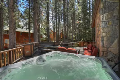733 Winterset Court, Big Bear Lake, CA 92315 - Photo 7