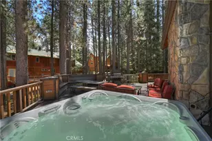 733 Winterset Ct, Big Bear Lake, CA 92315 - Photo 7