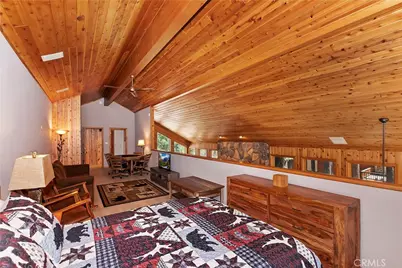 733 Winterset Court, Big Bear Lake, CA 92315 - Photo 33