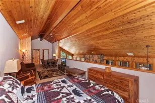 733 Winterset Ct, Big Bear Lake, CA 92315 - Photo 33