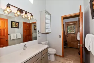 733 Winterset Ct, Big Bear Lake, CA 92315 - Photo 41