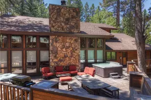 733 Winterset Ct, Big Bear Lake, CA 92315 - Photo 13