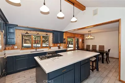 733 Winterset Court, Big Bear Lake, CA 92315 - Photo 23