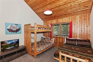 733 Winterset Ct, Big Bear Lake, CA 92315 - Photo 43