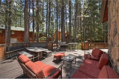 733 Winterset Court, Big Bear Lake, CA 92315 - Photo 9