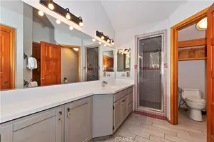 733 Winterset Ct, Big Bear Lake, CA 92315 - Photo 35