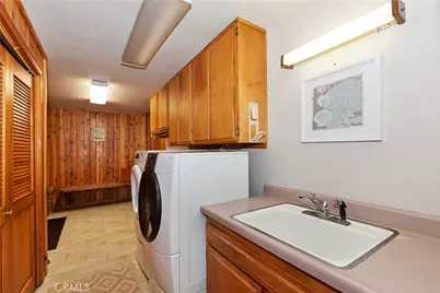 733 Winterset Court, Big Bear Lake, CA 92315 - Photo 45