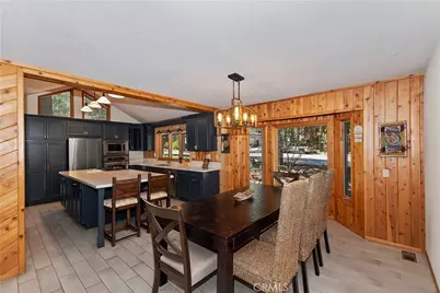 733 Winterset Court, Big Bear Lake, CA 92315 - Photo 27