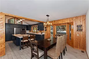 733 Winterset Ct, Big Bear Lake, CA 92315 - Photo 27