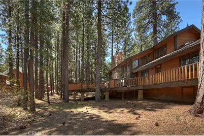 733 Winterset Court, Big Bear Lake, CA 92315 - Photo 47