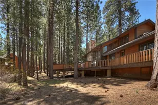 733 Winterset Ct, Big Bear Lake, CA 92315 - Photo 47