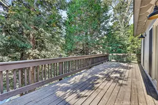 27441 Meadow, Lake Arrowhead, CA 92326 - Photo 5