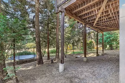 27441 Meadow, Lake Arrowhead, CA 92326 - Photo 41
