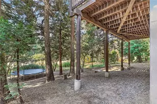 27441 Meadow, Lake Arrowhead, CA 92326 - Photo 41