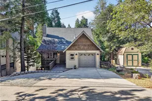27441 Meadow, Lake Arrowhead, CA 92326 - Photo 55