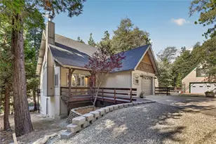 27441 Meadow, Lake Arrowhead, CA 92326 - Photo 51