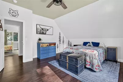 27441 Meadow, Lake Arrowhead, CA 92326 - Photo 31