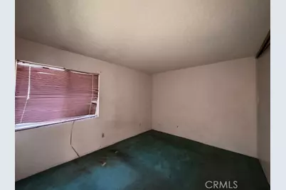 13747 Schayleen Court, Moreno Valley, CA 92553 - Photo 17