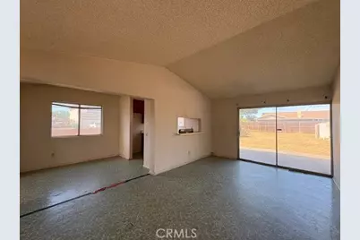 13747 Schayleen Court, Moreno Valley, CA 92553 - Photo 9