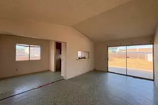 13747 Schayleen Ct, Moreno Valley, CA 92553 - Photo 9