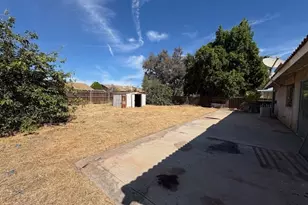 13747 Schayleen Ct, Moreno Valley, CA 92553 - Photo 19