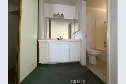 13747 Schayleen Court, Moreno Valley, CA 92553 - Photo 15
