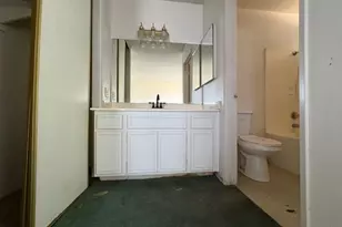 13747 Schayleen Ct, Moreno Valley, CA 92553 - Photo 15
