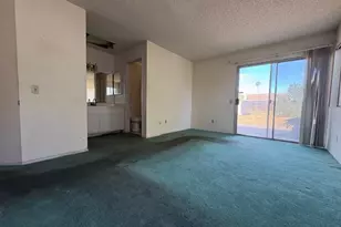 13747 Schayleen Ct, Moreno Valley, CA 92553 - Photo 13