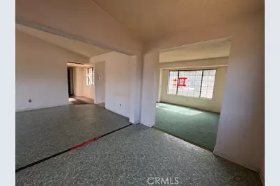 13747 Schayleen Court, Moreno Valley, CA 92553 - Photo 5