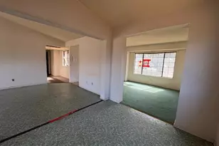13747 Schayleen Ct, Moreno Valley, CA 92553 - Photo 5