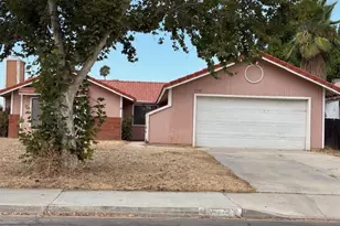 13747 Schayleen Ct, Moreno Valley, CA 92553 - Photo 1