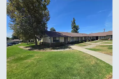 12760 Perris Boulevard #A-10, Moreno Valley, CA 92553 - Photo 1