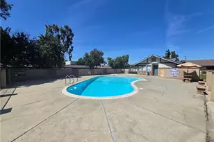 12760 Perris Blvd, Moreno Valley, CA 92553 - Photo 3