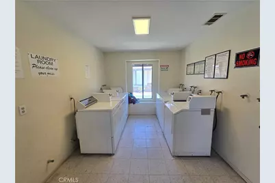 12760 Perris Boulevard #A-10, Moreno Valley, CA 92553 - Photo 5