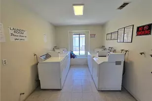 12760 Perris Blvd, Moreno Valley, CA 92553 - Photo 5