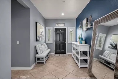 7827 La Nita, Highland, CA 92346 - Photo 11