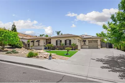 7827 La Nita, Highland, CA 92346 - Photo 1